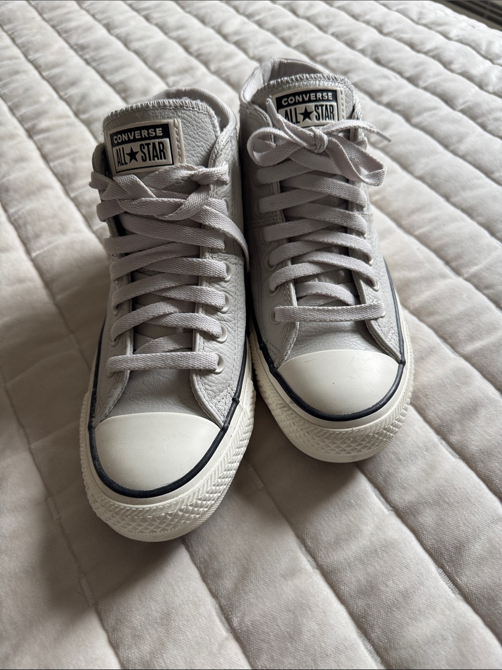 Converse Chuck Taylor All Star Malden Women’s Sneakers